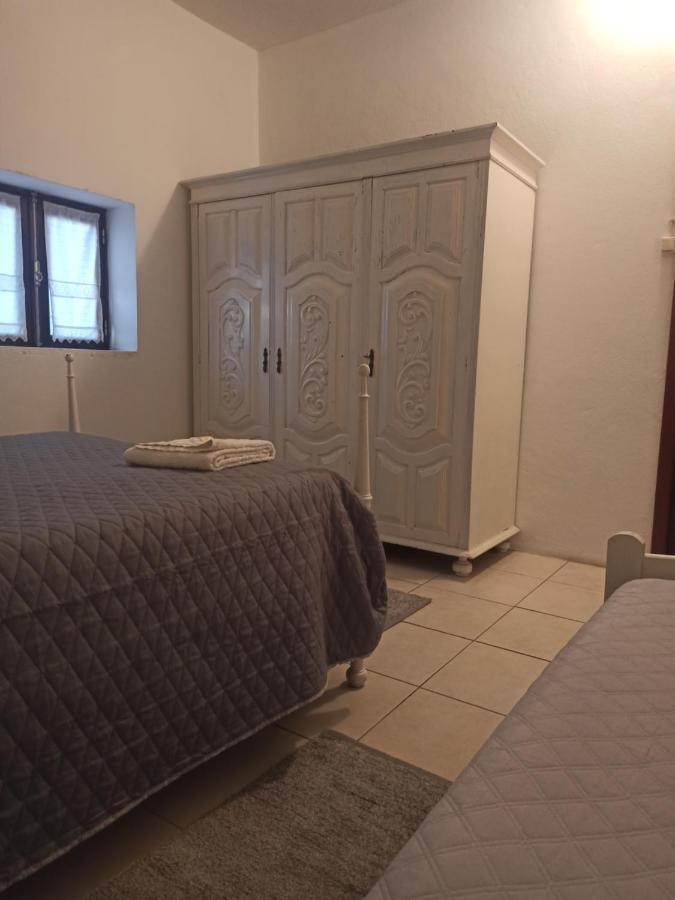 فيلا Casa Da Belavista تروفا المظهر الخارجي الصورة