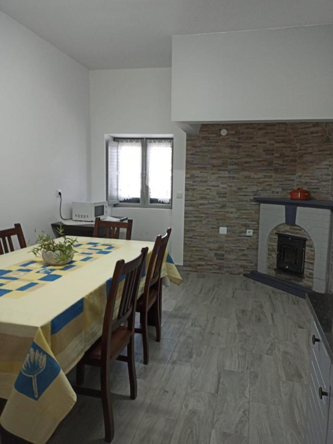 فيلا Casa Da Belavista تروفا المظهر الخارجي الصورة