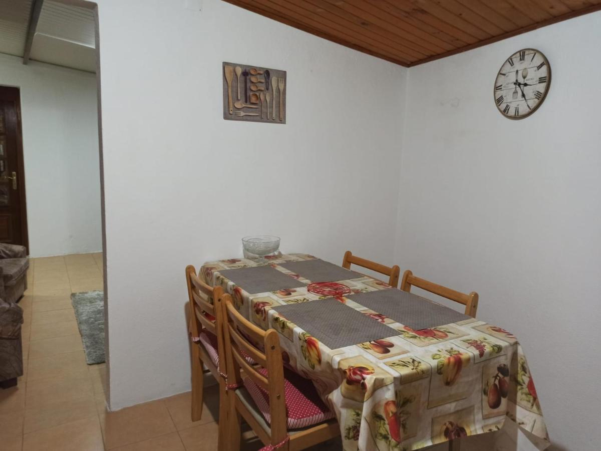 فيلا Casa Da Belavista تروفا المظهر الخارجي الصورة