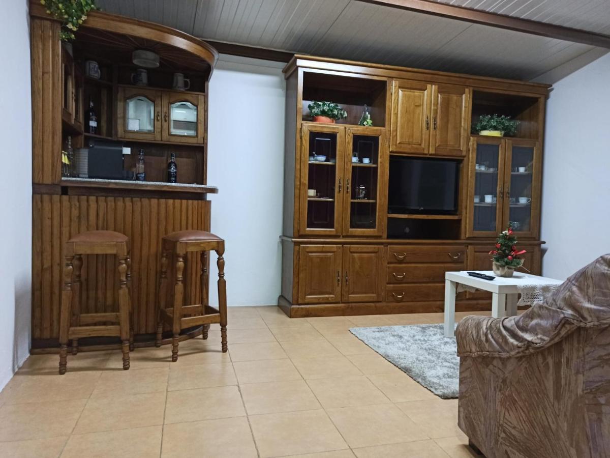 فيلا Casa Da Belavista تروفا المظهر الخارجي الصورة