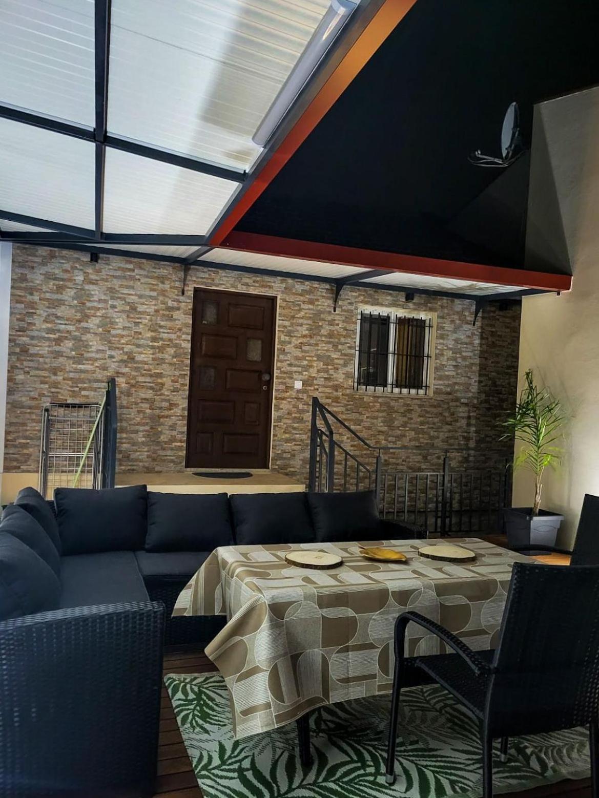 فيلا Casa Da Belavista تروفا المظهر الخارجي الصورة