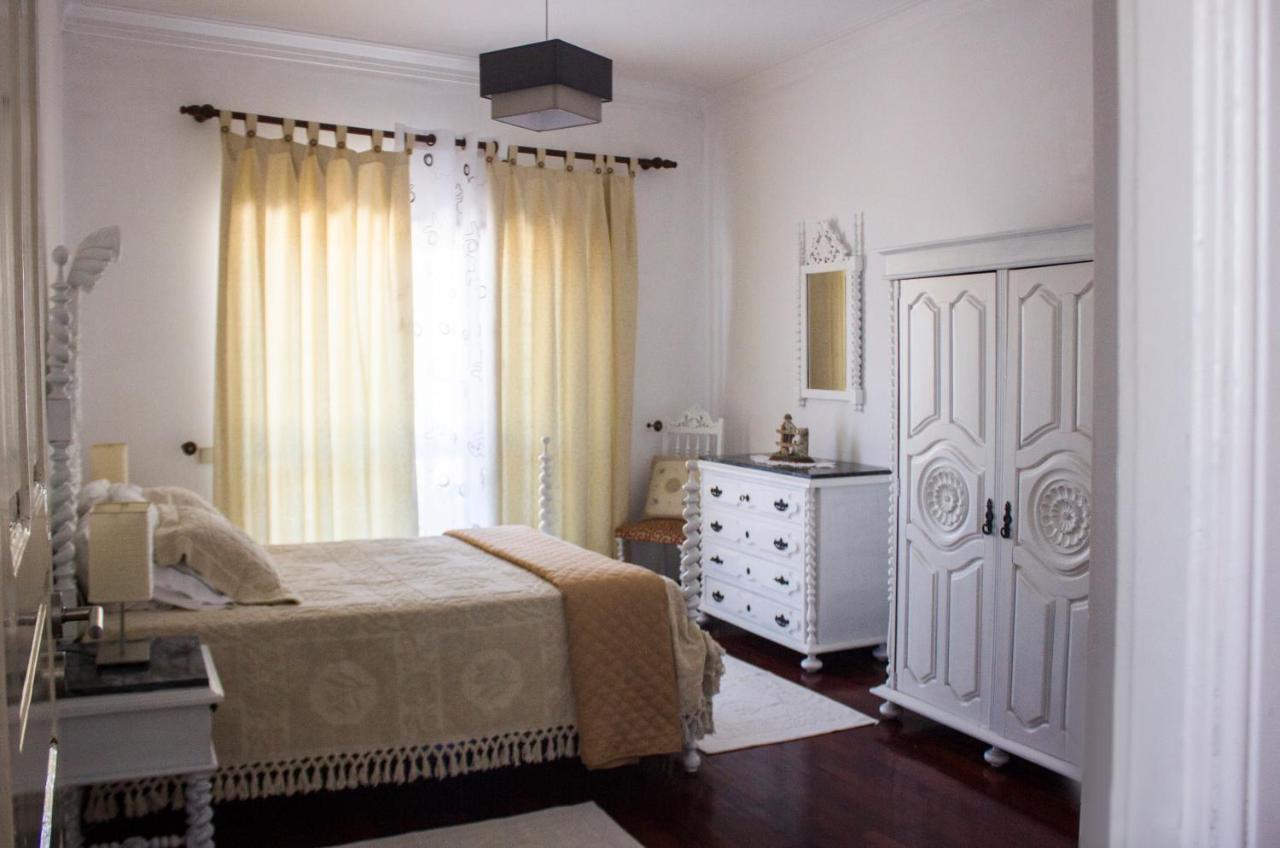 فيلا Casa Da Belavista تروفا المظهر الخارجي الصورة